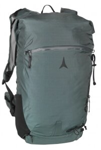 Рюкзак Atomic 22-23 Backland 22+ Green/Grey