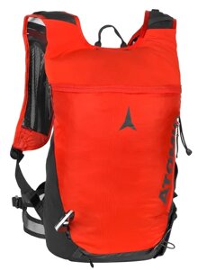 Рюкзак Atomic 23-24 Backland UL 16+ Red