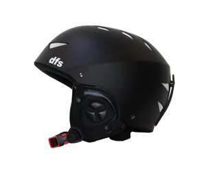 Шлем DFS black