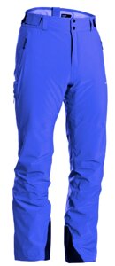 Штаны горнолыжные Atomic 22-23 M Redster 2L Pant Electric Blue