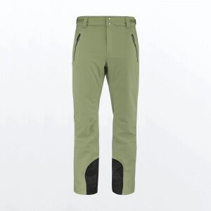 Штаны горнолыжные Head 22-23 Rebels Pants M OL