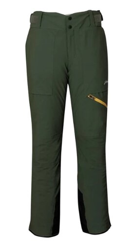 Штаны горнолыжные Phenix 23-24 GT Demo Performance Pants M KA