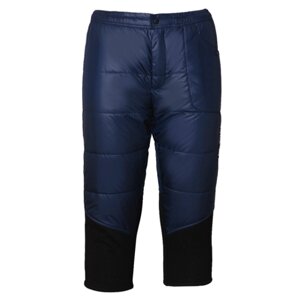 Штаны Phenix 23-24 Insulation Mid Pants M NV