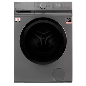 Стиральная машина Toshiba TW-BL70A2UZ (SS)