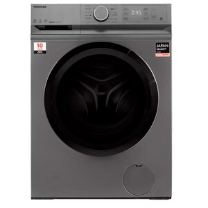 Стиральная машина Toshiba TW-BL80A2UZ (SS)