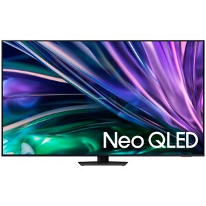 Телевизор samsung QE65QN85dbuxce 65" 4K UHD