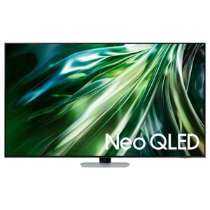 Телевизор samsung QE65QN90dauxce 65" 4K UHD