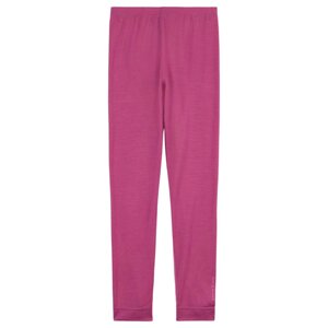 Термобрюки Poivre Blanc 20-21 Merino Wool Pants Thistle