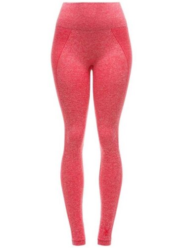 Термобрюки Spyder Girl`s Harper Baselayer Red