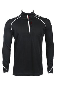 Водолазка Allsport Zalim Black