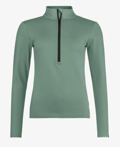 Водолазка Head 24-25 Aster Midlayer Women NG
