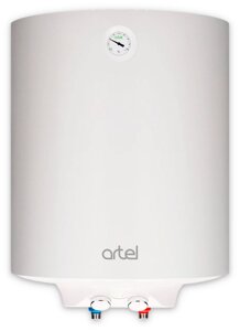 Водонагреватель Artel WH 1.5 50, 50л