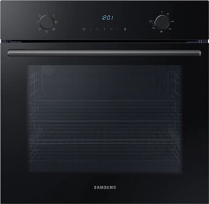 Встраиваемый духовой шкаф Samsung NV68A1145RK/WT
