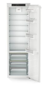 Встраиваемый холодильник Liebherr IRBd 5120-20 001