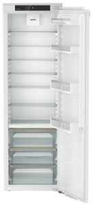 Встраиваемый холодильник Liebherr IRBe 5120-20 001 белый