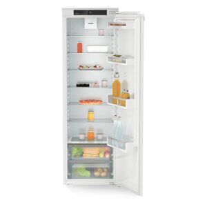 Встраиваемый холодильник Liebherr IRe 5100-20 001 белый
