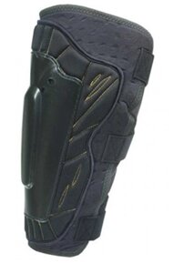 Защита голени Demon 19-20 Delux Shin Guard