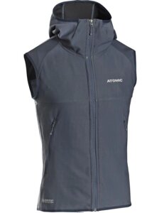 Жилет Atomic 21-22 M Backland WS Vest Ombre Blue