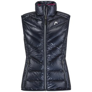 Жилет Head 21-22 Grace Vest W YN