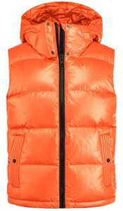 Жилет Head 23-24 Rebels Star Phase Vest W XXFO