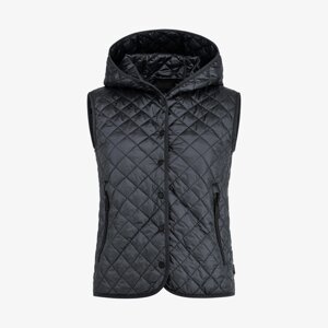 Жилет Head 23-24 Rebels Vest W BK