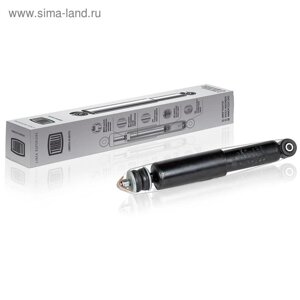 Амортизатор передний для автомобиля ВАЗ 2107 21010-2905402-06, TRIALLI AG 01001