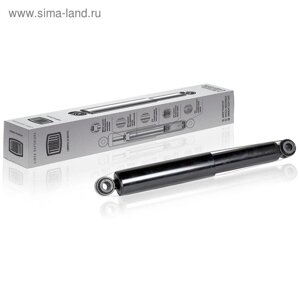 Амортизатор задний для автомобиля ВАЗ 2107 2101-2915402, TRIALLI AG 01502