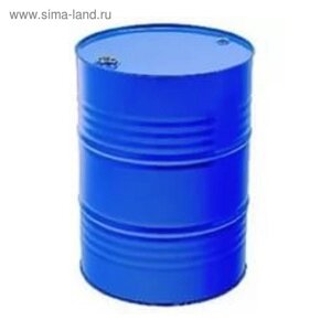 Антифриз sintec universal синий, 220 кг