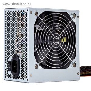 Блок питания hipro ATX 450W HPE-450W/HP-P450W