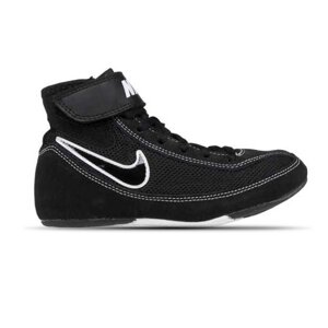 Борцовки детские Nike Speedsweep VII GS 366684 001, размер 4 US