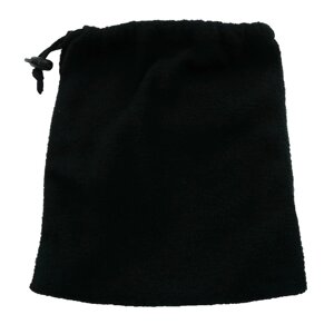 Чехол-мешок "Сибтермо" для катушки, размер M, цвет микс 00710511