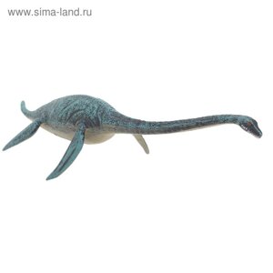 Фигурка «Гидротерозавр»