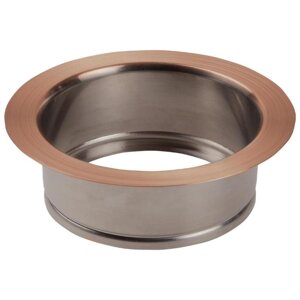 Фланец в мойку Washing flange FB40