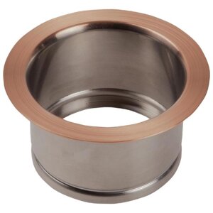 Фланец в мойку Washing flange FB60