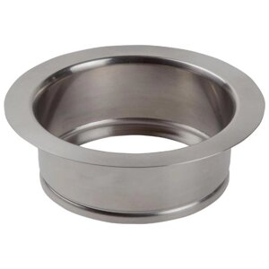 Фланец в мойку Washing flange FS40