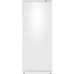 Холодильник "ATLANT" МХ 2823-80, однокамерный, класс А, 230 л, белый