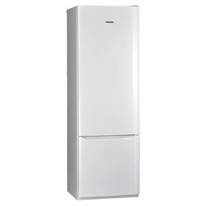 Холодильник POZIS RK-103, 340 л, R600a, класса A+N, белый