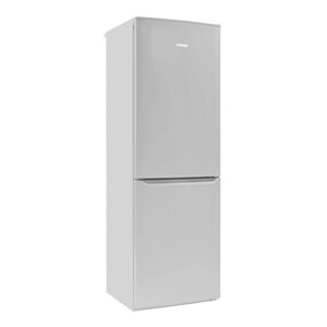 Холодильник POZIS RK-149, 370 л, R600a, класса A+N, белый