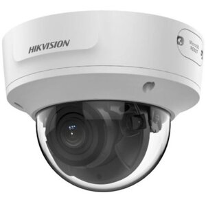 Камера видеонаблюдения IP Hikvision DS-2CD2743G2-IZS 2,8-12 мм, цветная