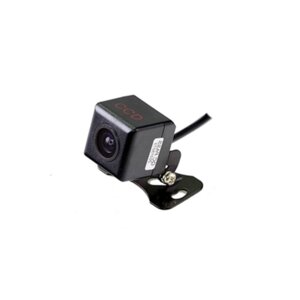 Камера заднего вида Interpower IP-661HD угол обзора 110° IP68