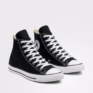 Кеды унисекс converse ALL STAR CHUCK 70, размер 37 RUS