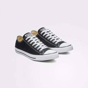 Кеды унисекс Converse Chuck Taylor All Star Core, размер 37 RUS