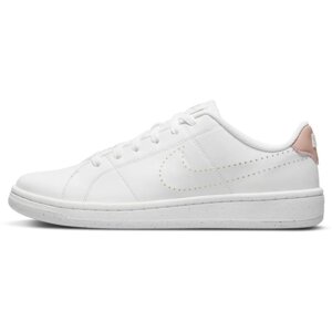 Кеды женские WMNS NIKE COURT royale 2 NN, размер 38 RUS