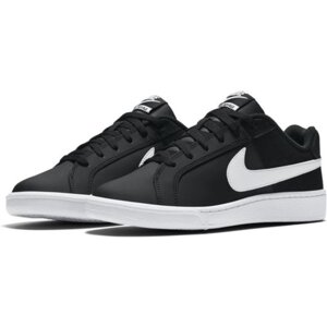 Кеды женские Women's Nike Court Royale Shoe, размер 37,5 RUS