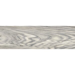 Керамогранит Bristolwood серый рельеф 18,5x59,8 (в упаковке 0,99 м2)
