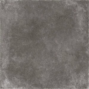 Керамогранит Carpet темно-коричневый рельеф 29,8x29,8 (в упаковке 1,06 кв. м)