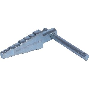Ключ для монтажа американок STOUT SMT-0001-012114, 1/2"1 1/4"