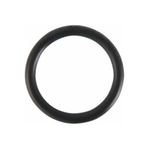 Кольцо уплотнительное ROMMER RSS-0027-000015, d=15 мм, из EPDM