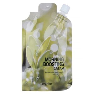 Крем для лица Morning Boosting Cream 25 гр