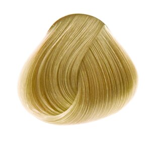 Крем-краска для волос Concept Profy Touch, тон 10.37 Очень светлый песочный блондин, 100 мл